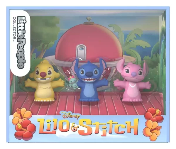 lilo-stitch-little-people-collector-mini-figure-3-pack-stitch-the-cousins-7-cm-1784871900-5