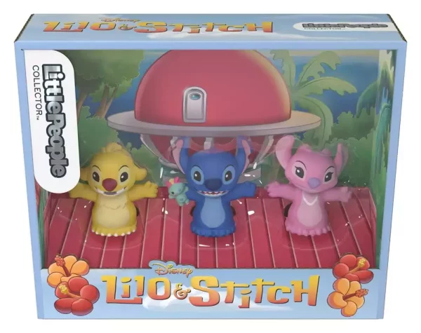 lilo-stitch-little-people-collector-mini-figure-3-pack-stitch-the-cousins-7-cm-1784871901-6