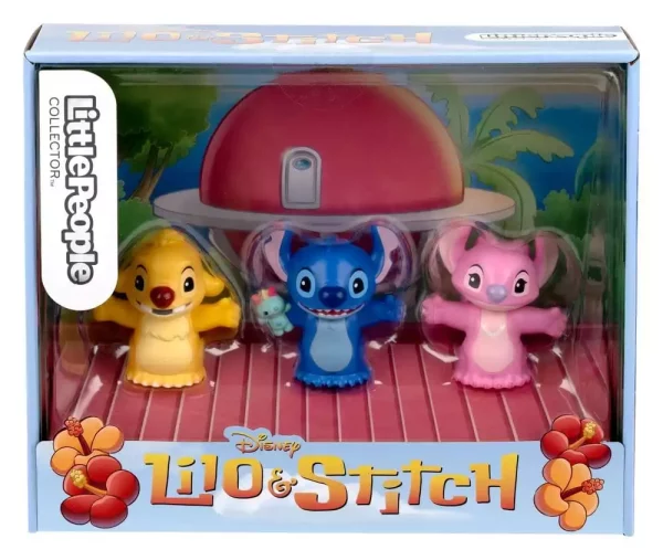 lilo-stitch-little-people-collector-mini-figure-3-pack-stitch-the-cousins-7-cm-1784871902-7