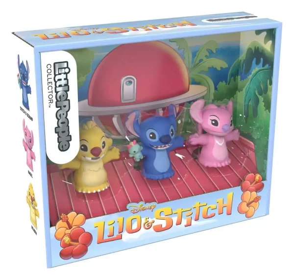 lilo-stitch-little-people-collector-mini-figure-3-pack-stitch-the-cousins-7-cm-1784871904-8