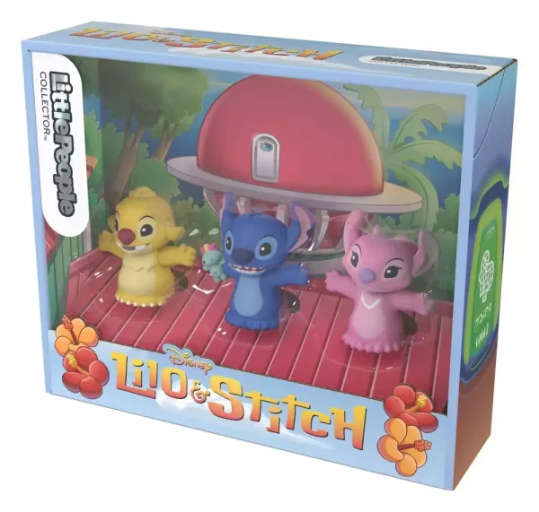 lilo-stitch-little-people-collector-mini-figure-3-pack-stitch-the-cousins-7-cm-1784871905-9