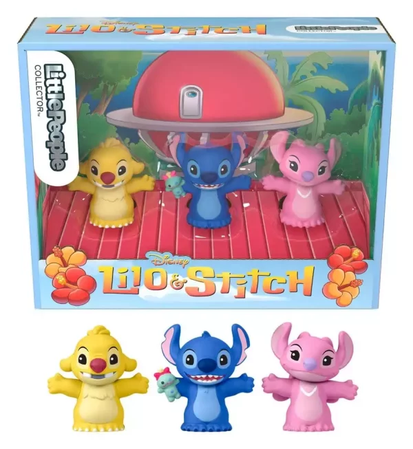 lilo-stitch-little-people-collector-mini-figure-3-pack-stitch-the-cousins-7-cm-1784871906-10