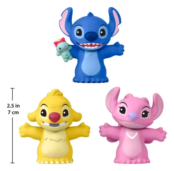 lilo-stitch-little-people-collector-mini-figure-3-pack-stitch-the-cousins-7-cm-1784871907-11