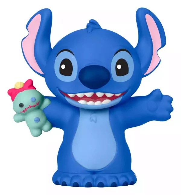 lilo-stitch-little-people-collector-mini-figure-3-pack-stitch-the-cousins-7-cm-1784871908-12