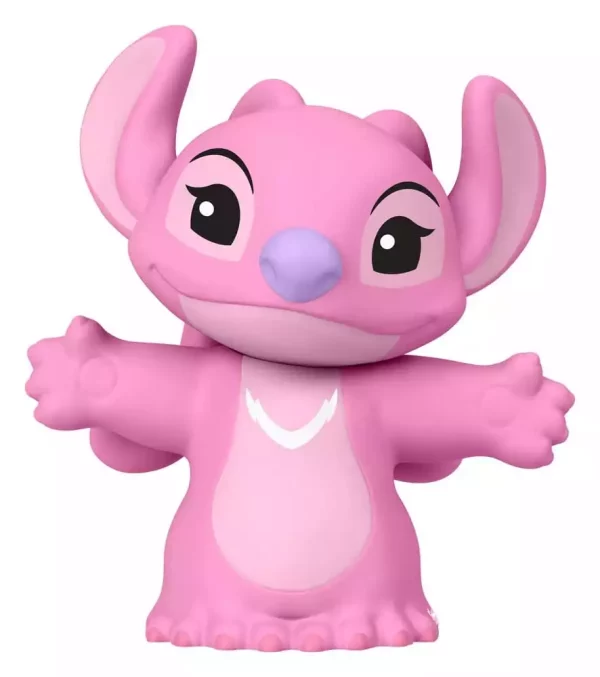 lilo-stitch-little-people-collector-mini-figure-3-pack-stitch-the-cousins-7-cm-1784871910-13