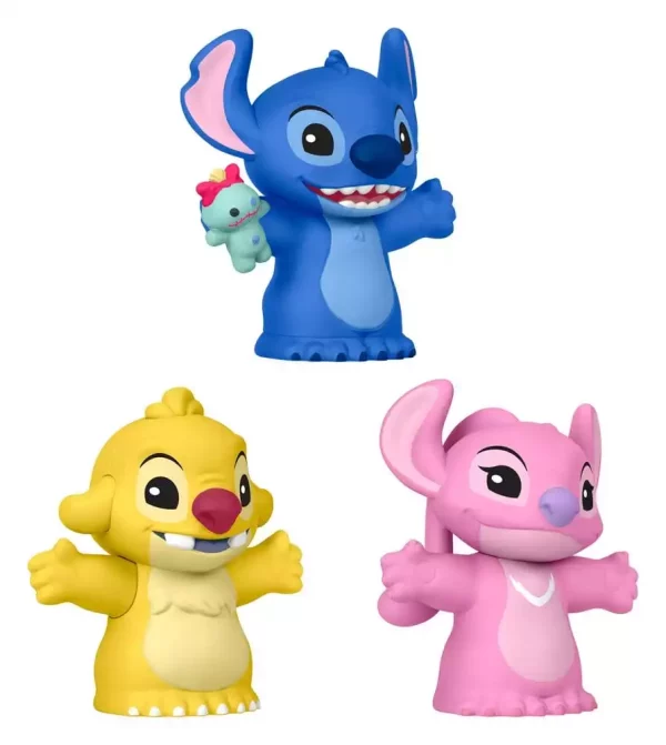 lilo-stitch-little-people-collector-mini-figure-3-pack-stitch-the-cousins-7-cm-1784871912-15