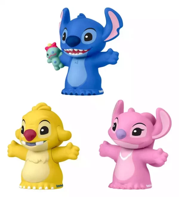 lilo-stitch-little-people-collector-mini-figure-3-pack-stitch-the-cousins-7-cm-1784871913-16