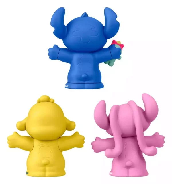 lilo-stitch-little-people-collector-mini-figure-3-pack-stitch-the-cousins-7-cm-1784871914-17