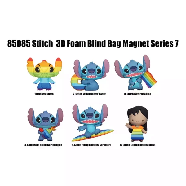 lilo-stitch-magnets-blind-pack-stitch-series-7-display-12-1784877464-1