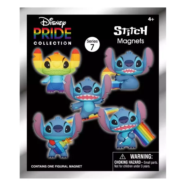 lilo-stitch-magnets-blind-pack-stitch-series-7-display-12-1784877466-2