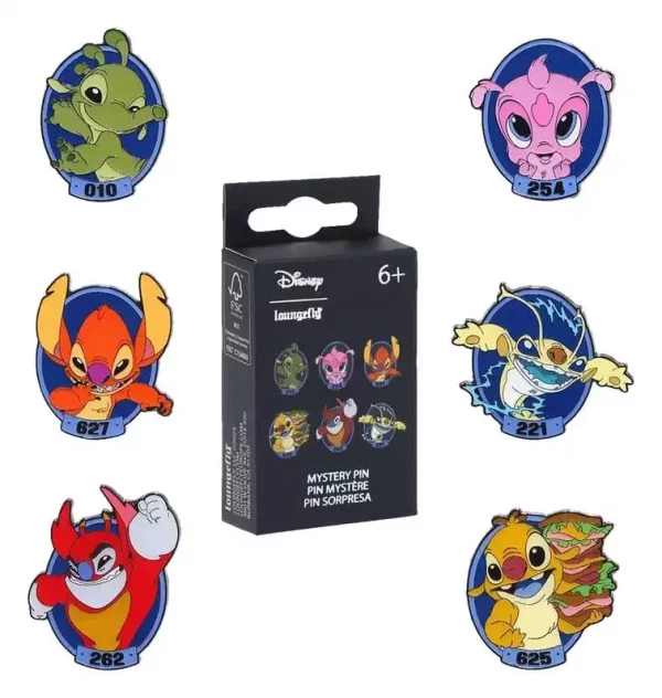 lilo-stitch-mini-figures-experiments-pdq-5-cm-display-12-1784854606-0