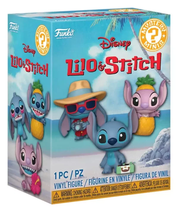 lilo-stitch-mini-figures-pdq-5-cm-display-12-1784853322-1 lilo-stitch-mini-figures-pdq-5-cm-display-12-1784853322-1