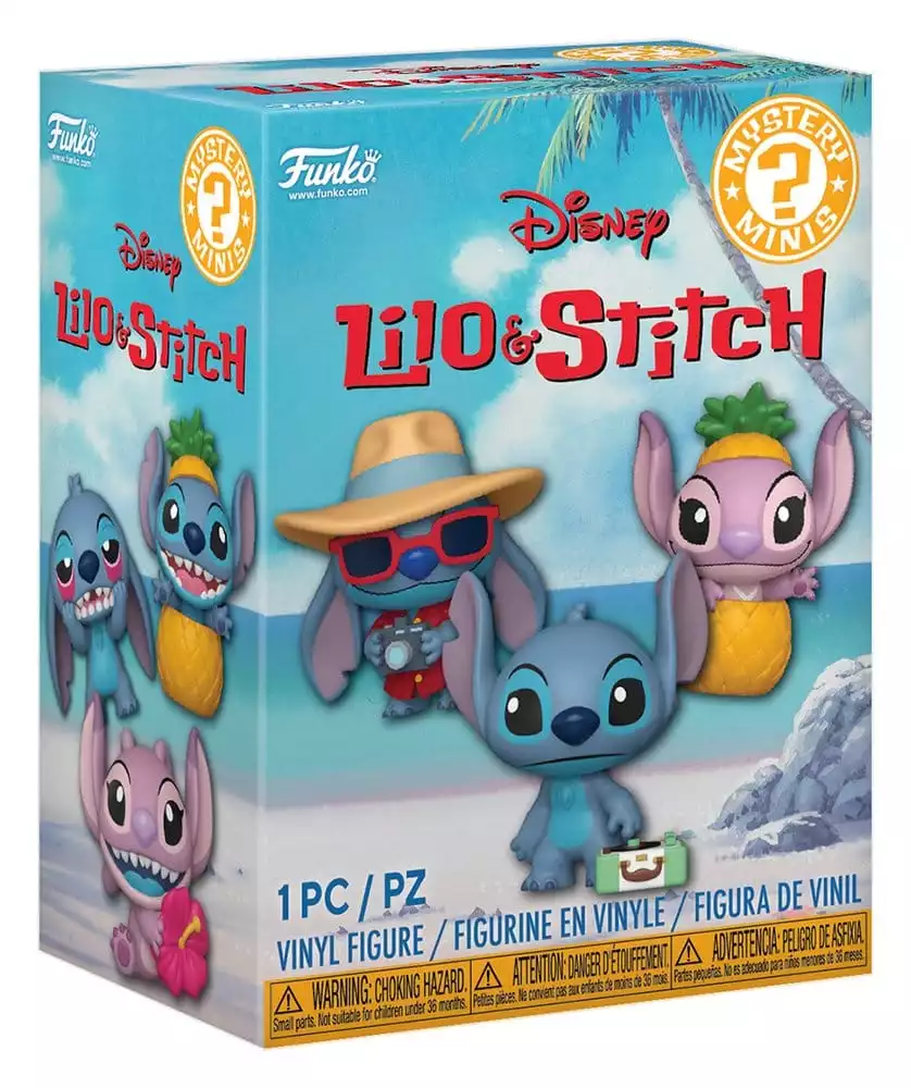 lilo-stitch-mini-figures-pdq-5-cm-display-12-1784853322-1
