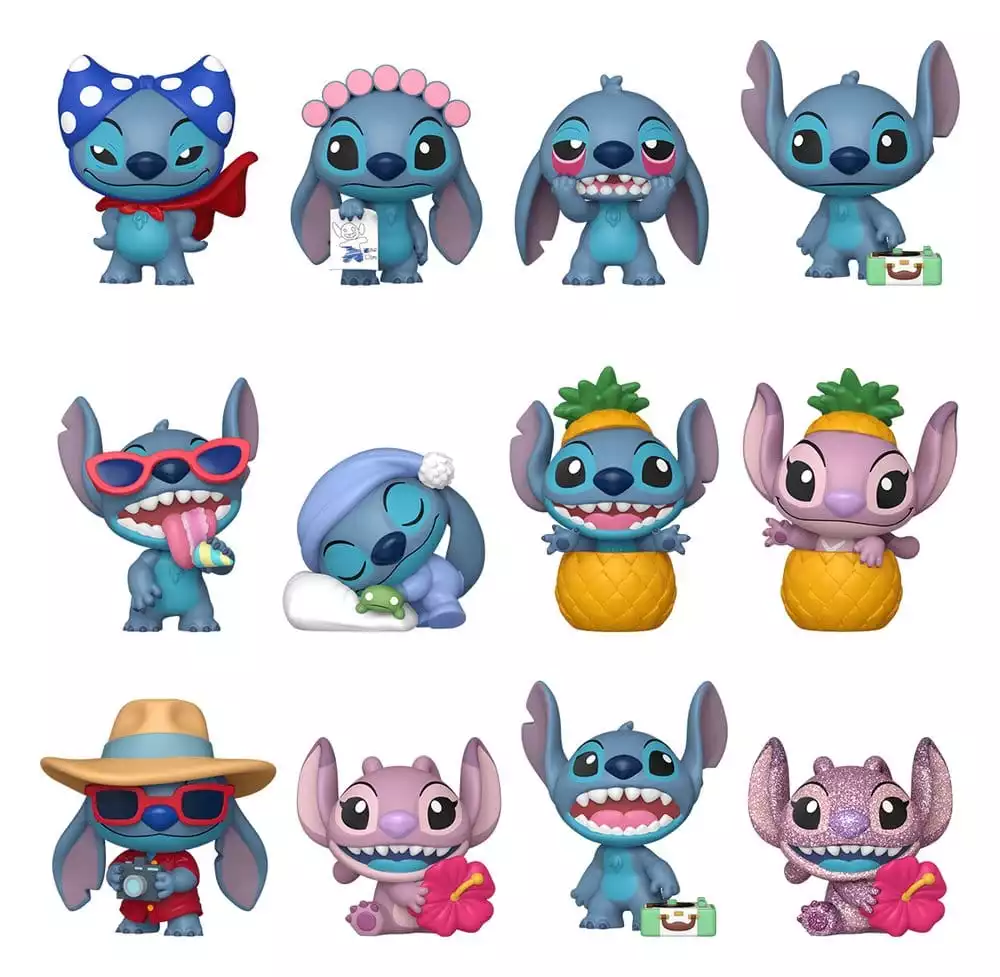 lilo-stitch-mini-figures-pdq-5-cm-display-12-1784853323-2