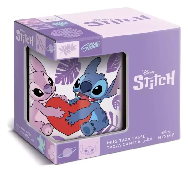 lilo-stitch-mug-angel-stitch-heart-325-ml-1784889471-1
