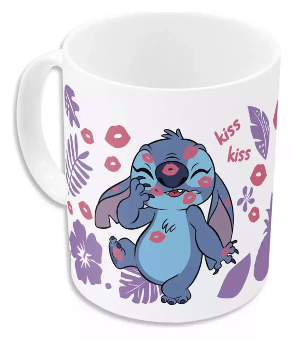 lilo-stitch-mug-angel-stitch-heart-325-ml-1784889472-2