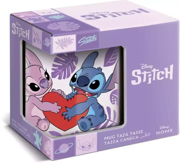 lilo-stitch-mug-angel-stitch-heart-325-ml-1784889474-3