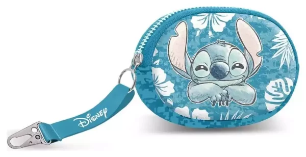lilo-stitch-pill-coin-purse-aloha-blue-1784867556-0