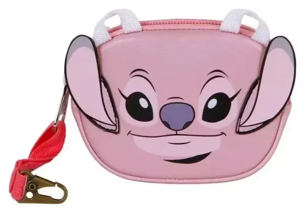 lilo-stitch-pill-coin-purse-angel-face-pink-1784867521-0 lilo-stitch-pill-coin-purse-angel-face-pink-1784867521-0