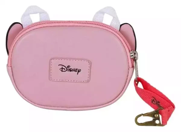 lilo-stitch-pill-coin-purse-angel-face-pink-1784867522-1 lilo-stitch-pill-coin-purse-angel-face-pink-1784867522-1