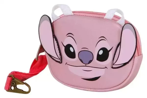 lilo-stitch-pill-coin-purse-angel-face-pink-1784867523-2 lilo-stitch-pill-coin-purse-angel-face-pink-1784867523-2