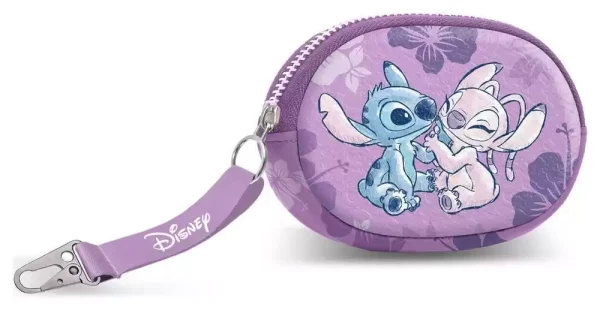 lilo-stitch-pill-coin-purse-stitch-angel-pink-1784867561-0