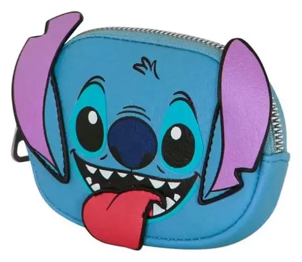 lilo-stitch-pill-coin-purse-tongue-blue-1784867559-1