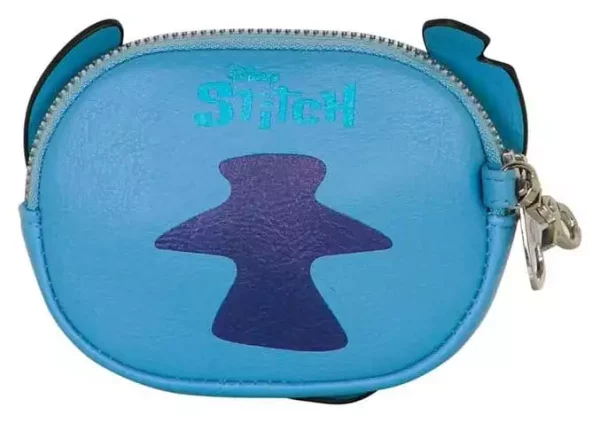 lilo-stitch-pill-coin-purse-tongue-blue-1784867560-2