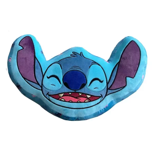 lilo-stitch-pillow-stitch-face-40-cm-1784864409-0