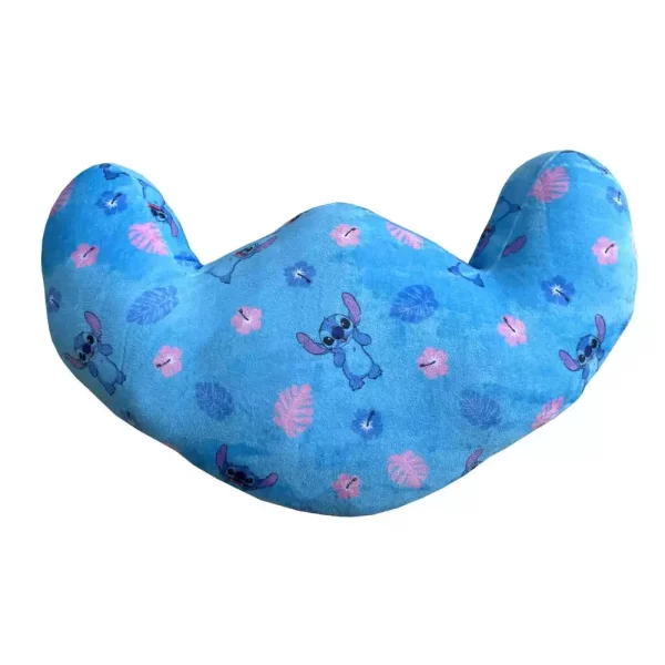 lilo-stitch-pillow-stitch-face-40-cm-1784864410-1