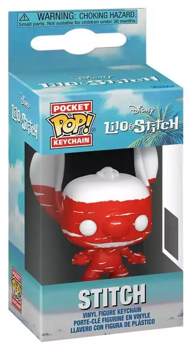 lilo-stitch-pocket-pop-vinyl-keychains-4-cm-stitch-badness-level-display-12-1784853651-1 lilo-stitch-pocket-pop-vinyl-keychains-4-cm-stitch-badness-level-display-12-1784853651-1