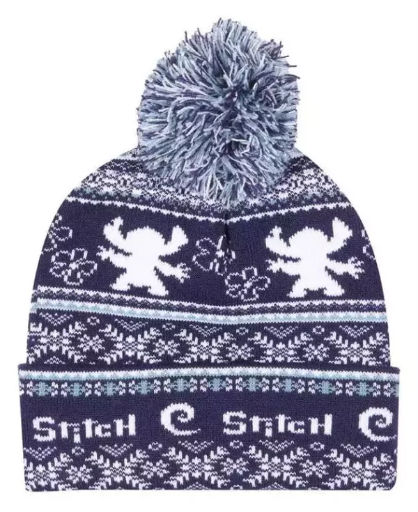 lilo-stitch-pom-pom-beanie-fair-isle-1784851020-0 lilo-stitch-pom-pom-beanie-fair-isle-1784851020-0