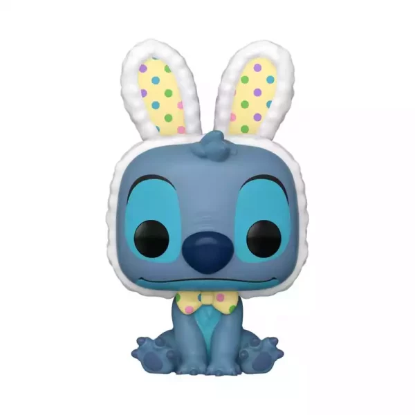 lilo-stitch-pop-disney-vinyl-figure-stitch-easter-9-cm-1784852609-0 lilo-stitch-pop-disney-vinyl-figure-stitch-easter-9-cm-1784852609-0