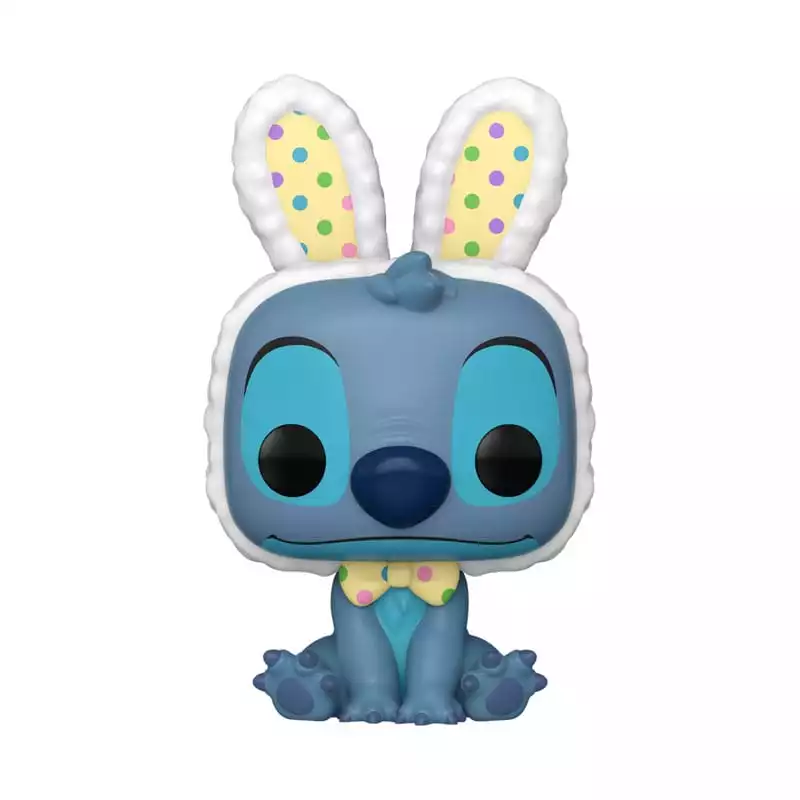lilo-stitch-pop-disney-vinyl-figure-stitch-easter-9-cm-1784852609-0