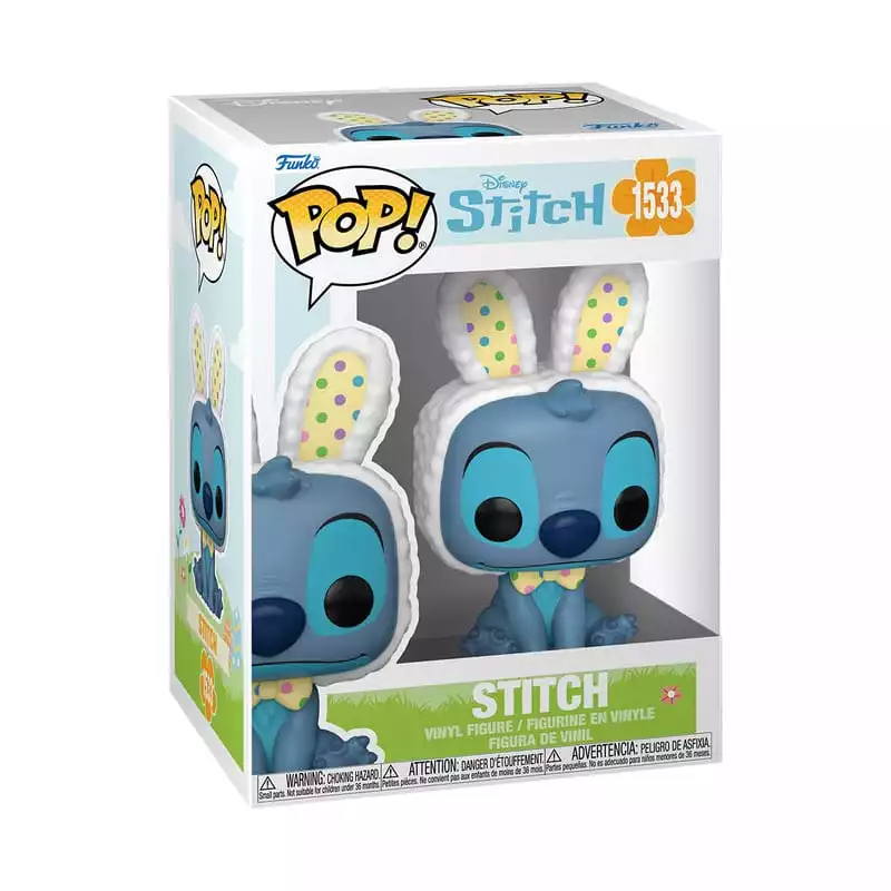 lilo-stitch-pop-disney-vinyl-figure-stitch-easter-9-cm-1784852610-1