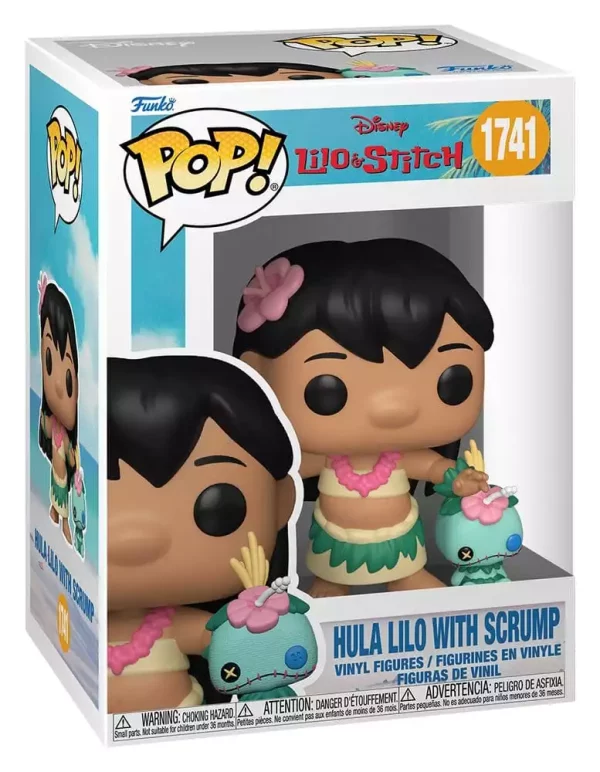 lilo-stitch-pop-vinyl-figure-hula-lilo-with-scrump-9-cm-1784852998-1 lilo-stitch-pop-vinyl-figure-hula-lilo-with-scrump-9-cm-1784852998-1