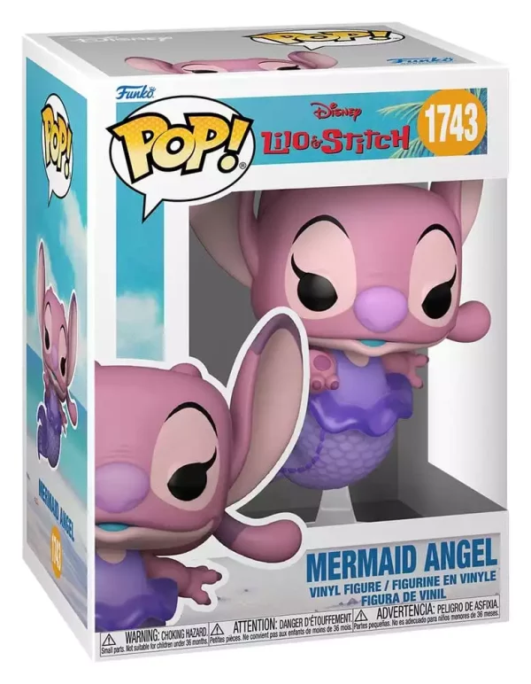 lilo-stitch-pop-vinyl-figure-mermaid-angel-9-cm-1784853002-1