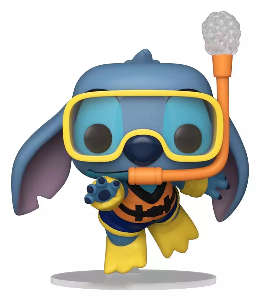 lilo-stitch-pop-vinyl-figure-snorkeling-stitch-9-cm-1784852999-0