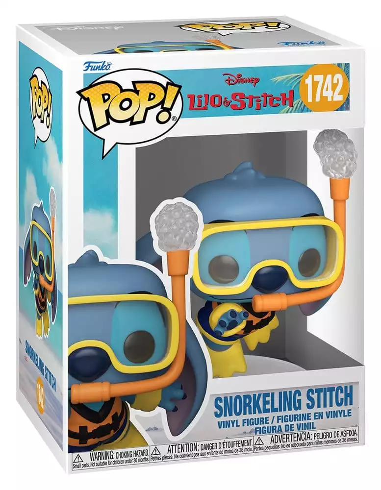 lilo-stitch-pop-vinyl-figure-snorkeling-stitch-9-cm-1784853000-1