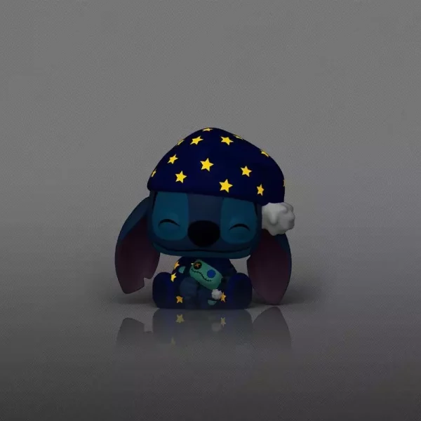 lilo-stitch-pop-vinyl-figure-stitch-starry-pjs-gw-9-cm-1784853656-2