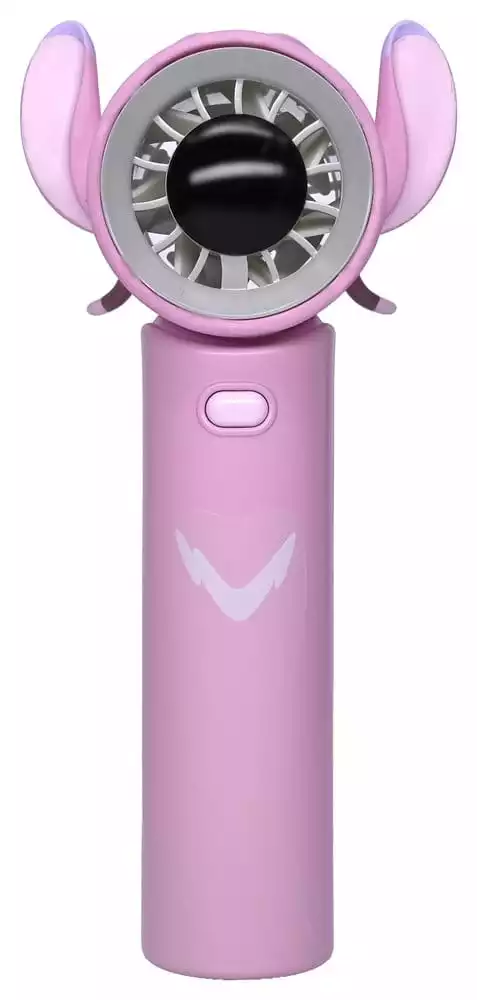 lilo-stitch-portable-fan-angel-1784877453-0 lilo-stitch-portable-fan-angel-1784877453-0