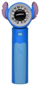 Ventilatore Portatile Lilo & Stitch