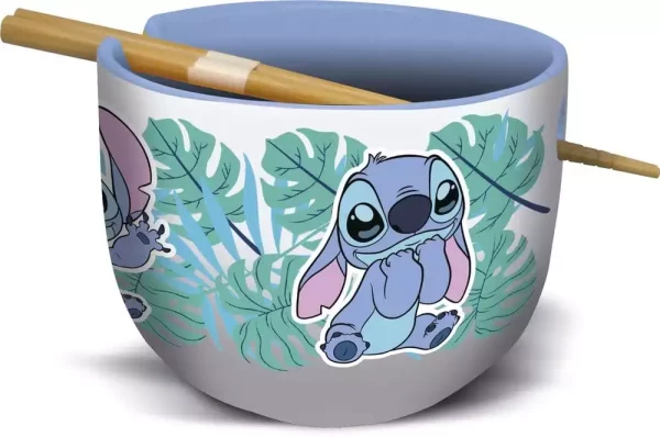 lilo-stitch-ramen-bowl-with-chopsticks-stitch-aloha-1784889442-1