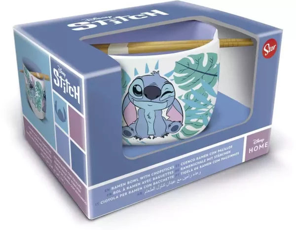 lilo-stitch-ramen-bowl-with-chopsticks-stitch-aloha-1784889443-2