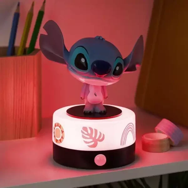 lilo-stitch-room-guard-stitch-1784883429-1