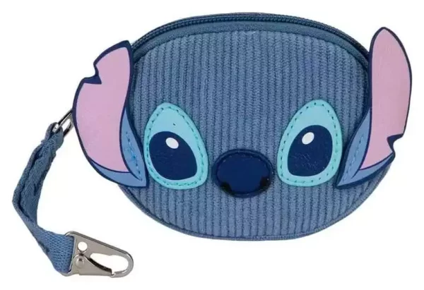 lilo-stitch-roy-pill-coin-purse-sight-blue-1784867531-0