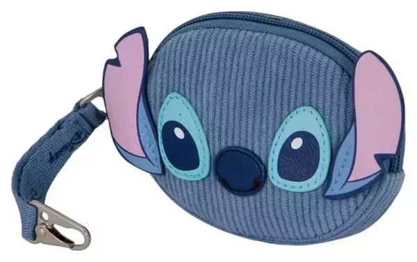 lilo-stitch-roy-pill-coin-purse-sight-blue-1784867532-1