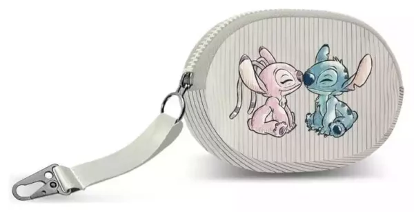 lilo-stitch-roy-pill-coin-purse-tender-off-white-1784867538-0