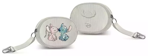lilo-stitch-roy-pill-coin-purse-tender-off-white-1784867539-1