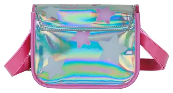 lilo-stitch-satchel-bag-xs-cosmic-1784867670-1 lilo-stitch-satchel-bag-xs-cosmic-1784867670-1